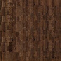 TH_TIMBER_ASH_BROWN