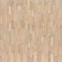 TH_TIMBER_OAK_LIGHT_GREY