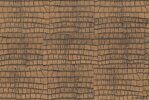 01 Полы из натуральной кожи LEATHER