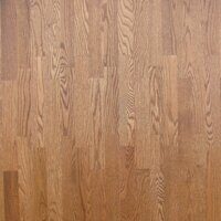 TH_TIMBER_RED_OAK_HONEY_BR